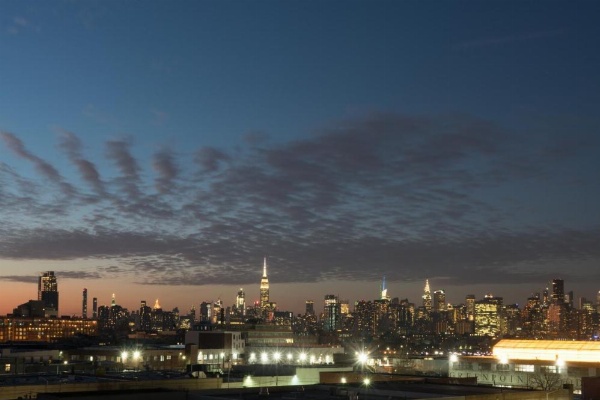 Henry Norman Hotel image 43