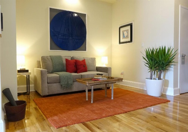 Henry Norman Hotel image 50