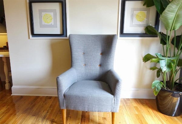 Henry Norman Hotel image 58