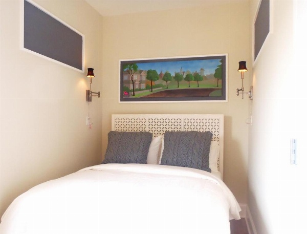 Henry Norman Hotel image 62