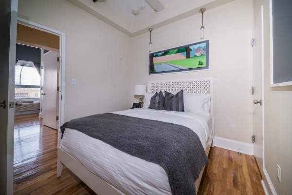 Henry Norman Hotel image 70