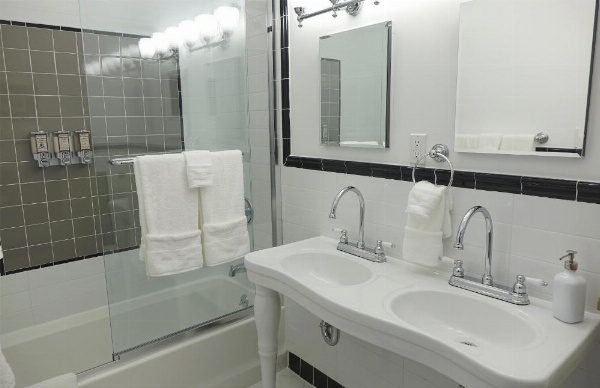 Henry Norman Hotel image 71