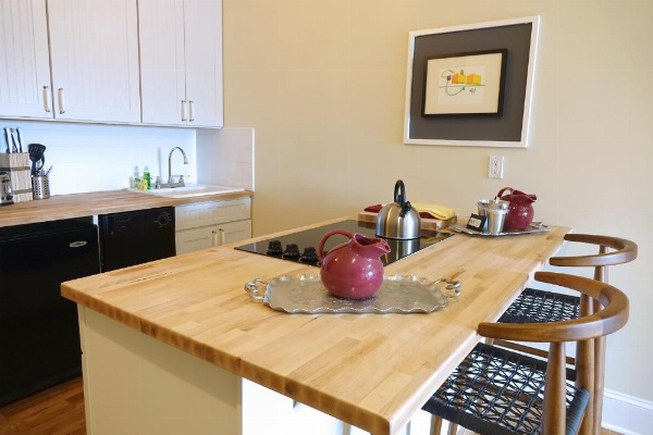 Henry Norman Hotel image 74