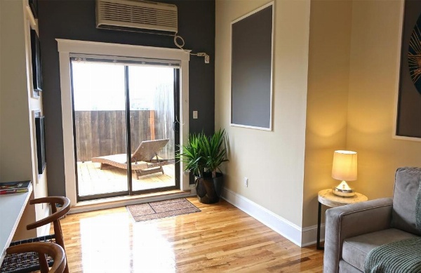 Henry Norman Hotel image 76