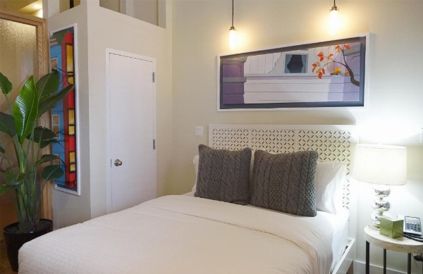 Henry Norman Hotel image 85